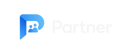 PARKBIZ logo