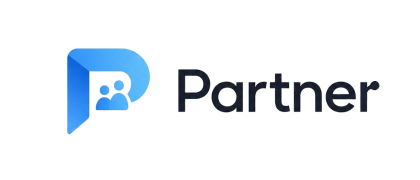 PARKBIZ logo
